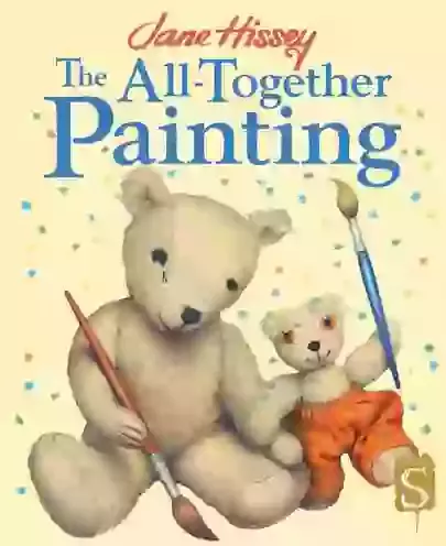 The All-Together Painting